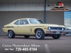 Thumbnail Photo 0 for 1972 Chevrolet Nova